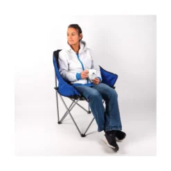 CAMP4 Fauteuil Barrosa -Magasin De Camping camp4 fauteuil barrosa 3