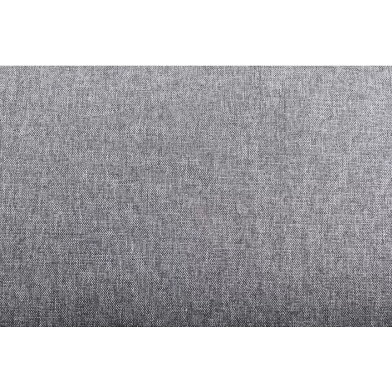 CAMP4 Fauteuil Pasadena 4 CAMP4 Fauteuil Pasadena – Image 2