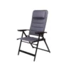 CAMP4 Fauteuil Pasadena -Magasin De Camping camp4 fauteuil pasadena
