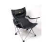 CAMP4 Fauteuil Snobby II -Magasin De Camping camp4 fauteuil snobby ii