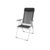 CAMP4 Fauteuil Tortuga 1 CAMP4 Fauteuil Tortuga -Magasin De Camping camp4 fauteuil tortuga