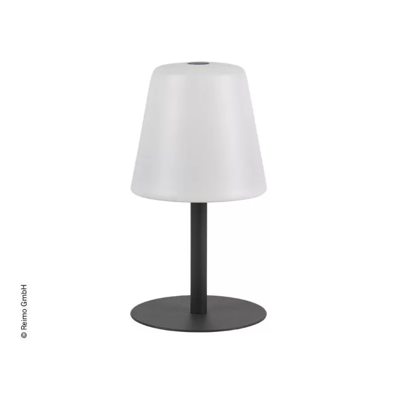 CAMP4 Lampe De Table Rechargeable 3 CAMP4 Lampe De Table Rechargeable