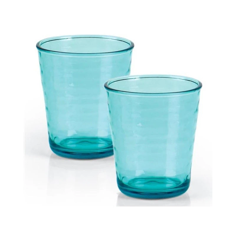 CAMP4 Lot 2 Verres Chalet 3 CAMP4 Lot 2 Verres Chalet