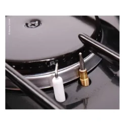 CAMP4 Mary 2 -Magasin De Camping camp4 mary 2 2