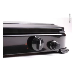 CAMP4 Mary 3 -Magasin De Camping camp4 mary 3 1