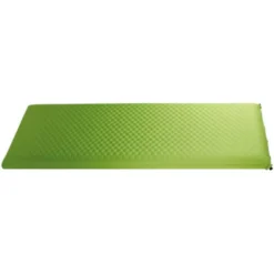 CAMP4 Matelas Autogonflant 10 Cm