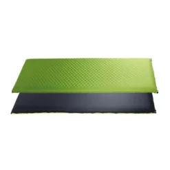 CAMP4 Matelas Autogonflant 10 Cm 9 CAMP4 Matelas Autogonflant 10 Cm -Magasin De Camping camp4 matelas auto gonflant 198 x 76 x 10 cm 3