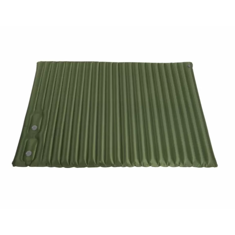 CAMP4 Matelas Gonflable 2 Personnes 3 CAMP4 Matelas Gonflable 2 Personnes