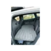 CAMP4 Matelas Gonflable Pour Banquette Arrière 1 CAMP4 Matelas Gonflable Pour Banquette Arrière -Magasin De Camping camp4 matelas gonflable pour banquette arriere