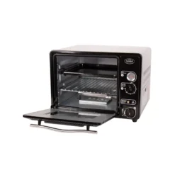 CAMP4 Mini-four à Gaz Transportable -Magasin De Camping camp4 mini four a gaz 1