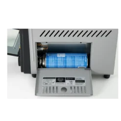 CAMP4 Mini-four à Gaz Transportable -Magasin De Camping camp4 mini four a gaz 2