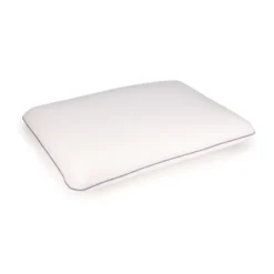 CAMP4 Oreiller à Mémoire De Forme