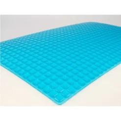 CAMP4 Oreiller à Mémoire De Forme -Magasin De Camping camp4 oreiller a memoire de forme 3