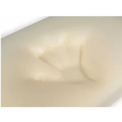 CAMP4 Oreiller à Mémoire De Forme -Magasin De Camping camp4 oreiller a memoire de forme 4