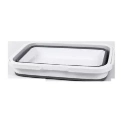 CAMP4 Panier Pliable à Poignées -Magasin De Camping camp4 panier pliable a poignees 2