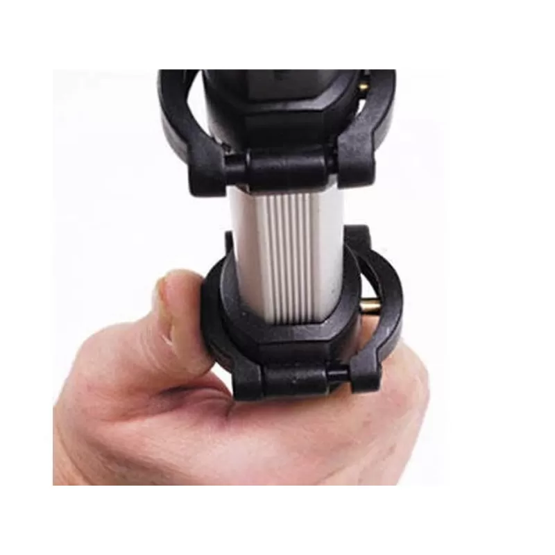 CAMP4 Piquet Luxe 95 à 230 Cm 4 CAMP4 Piquet Luxe 95 à 230 Cm – Image 2