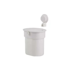 CAMP4 Poubelle à Bouton 7 CAMP4 Poubelle à Bouton -Magasin De Camping camp4 poubelle a bouton 2