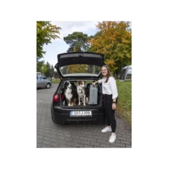 CAMP4 Rampe Emma Pour Chien -Magasin De Camping camp4 rampe emma pour chien 5