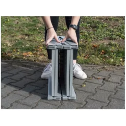 CAMP4 Rampe Emma Pour Chien -Magasin De Camping camp4 rampe emma pour chien 6