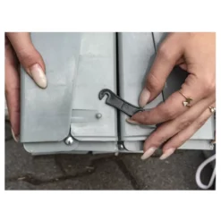 CAMP4 Rampe Emma Pour Chien -Magasin De Camping camp4 rampe emma pour chien 8