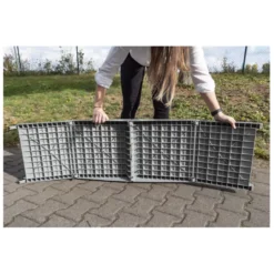 CAMP4 Rampe Emma Pour Chien -Magasin De Camping camp4 rampe emma pour chien 9