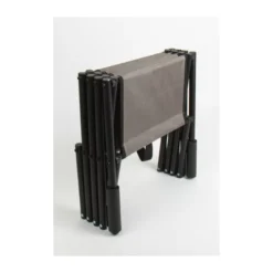 CAMP4 Rampe Pliable Pour Chien 7 CAMP4 Rampe Pliable Pour Chien -Magasin De Camping camp4 rampe pliable pour chien 2