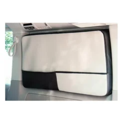 CAMP4 Rangement Vitre Arrière California