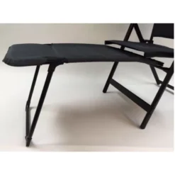 CAMP4 Repose Pied Pasadena -Magasin De Camping camp4 repose pied pasadena 1