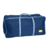 CAMP4 Sac Till 118 X 25 X H 24 Cm 2 CAMP4 Sac Till 118 X 25 X H 24 Cm -Magasin De Camping camp4 sac till 118 x 25 x h 24 cm