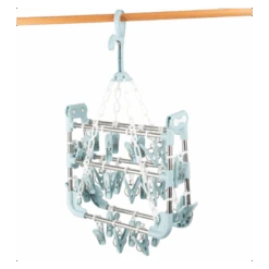 CAMP4 Séchoir 30 Pièces -Magasin De Camping camp4 sechoir 30 pieces 1