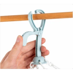 CAMP4 Séchoir 30 Pièces -Magasin De Camping camp4 sechoir 30 pieces 2