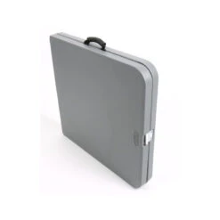 CAMP4 Table Easy 1 | 122 X 61 Cm -Magasin De Camping camp4 table easy 1 122 x 61 cm 2