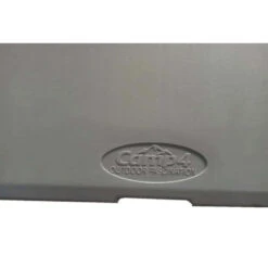 CAMP4 Table Easy 1 | 122 X 61 Cm -Magasin De Camping camp4 table easy 1 122 x 61 cm 3