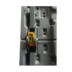 CAMP4 Table Easy 1 | 122 X 61 Cm -Magasin De Camping camp4 table easy 1 122 x 61 cm 4