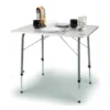 MC CAMPING Table Eik -Magasin De Camping camp4 table finn