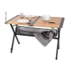 CAMP4 Table Mendoza -Magasin De Camping camp4 table mendoza