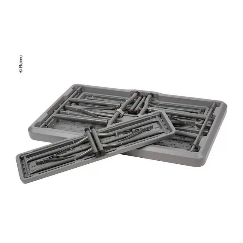 CAMP4 Table Pique-nique Easy 4 CAMP4 Table Pique-nique Easy – Image 2