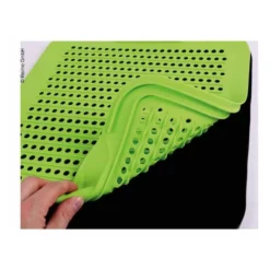 CAMP4 Tapis De Vaisselle 7 CAMP4 Tapis De Vaisselle -Magasin De Camping camp4 tapis de vaisselle 2