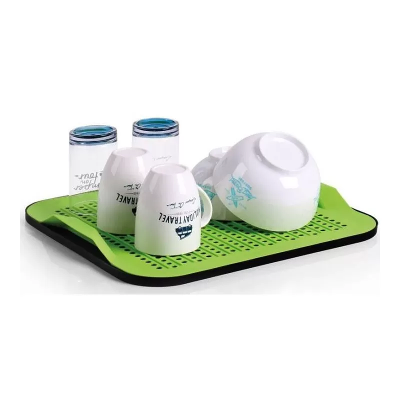 CAMP4 Tapis De Vaisselle 3 CAMP4 Tapis De Vaisselle