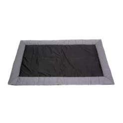 CAMP4 Tapis Abby Pour Chien -Magasin De Camping camp4 tapis pour chien 2