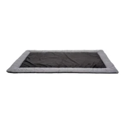 CAMP4 Tapis Abby Pour Chien -Magasin De Camping camp4 tapis pour chien 3