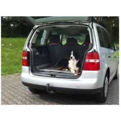 CAMP4 Tapis Abby Pour Chien -Magasin De Camping camp4 tapis pour chien 4