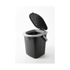 CAMP4 Toilette Sèche