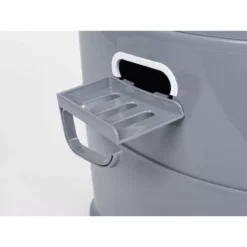 CAMP4 Toilette Sèche Démontable 11 CAMP4 Toilette Sèche Démontable -Magasin De Camping camp4 toilette seche demontable 1 4