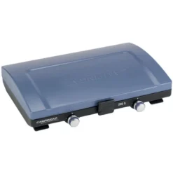 CAMPINGAZ 200 S -Magasin De Camping campingaz 200 s 1