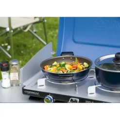 CAMPINGAZ 200 S -Magasin De Camping campingaz 200 s 2