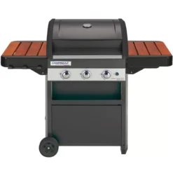 CAMPINGAZ 3 Series Classic WLD