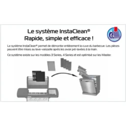 CAMPINGAZ 4 Series Classic LXSD Plus -Magasin De Camping campingaz 4 series classic lxsd plus 3