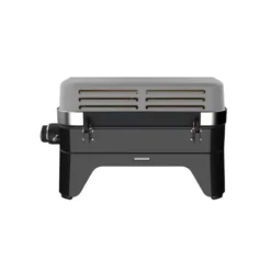 CAMPINGAZ Attitude 2go R -Magasin De Camping campingaz attitude 2go r 2