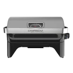 CAMPINGAZ Attitude 2go R